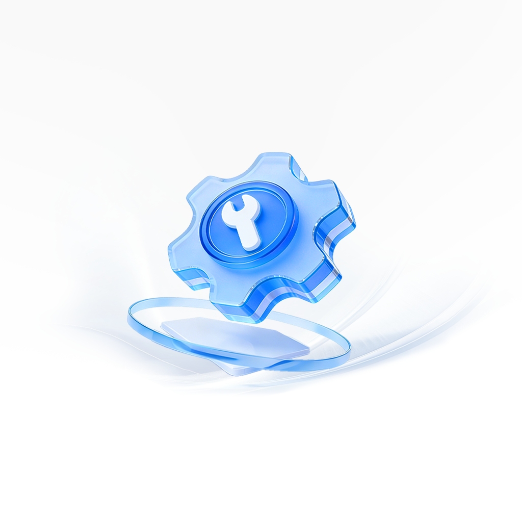 终端布放与维护